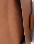 Creart Concept Sling Bag Havine AD010 002