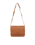Creart Concept Sling Bag Lerosan AD07-009