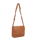 Creart Concept Sling Bag Lerosan AD07-009