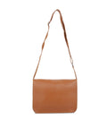 Creart Concept Sling Bag Lerosan AD07-009