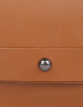 Creart Concept Sling Bag Lerosan AD07-009