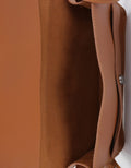 Creart Concept Sling Bag Lerosan AD07-009