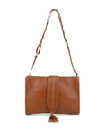 Creart Concept Sling Bag Navelyn AD03 001