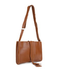 Creart Concept Sling Bag Navelyn AD03 001