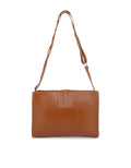 Creart Concept Sling Bag Navelyn AD03 001