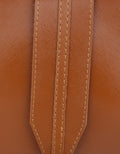 Creart Concept Sling Bag Navelyn AD03 001
