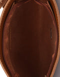 Creart Concept Sling Bag Navelyn AD03 001