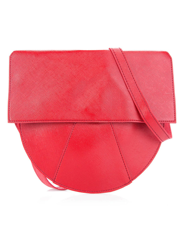 CreArt Concept Sling Bag Terosan
