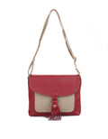 Creart Concept Sling Bag Torivue AD06-011
