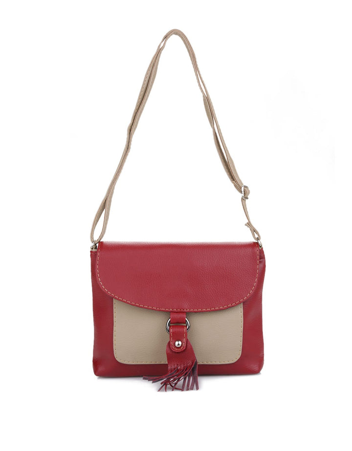 Creart Concept Sling Bag Torivue AD06-011