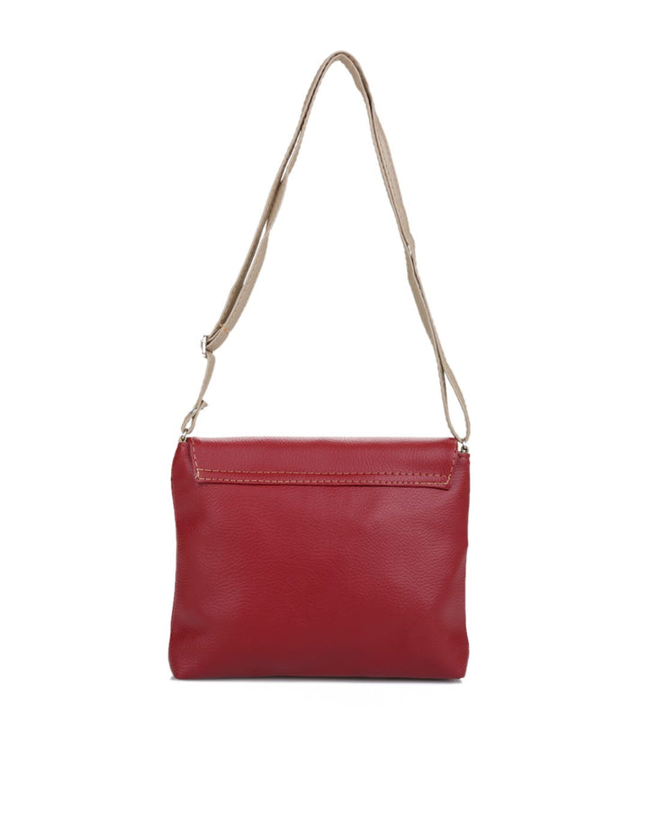 Creart Concept Sling Bag Torivue AD06-011