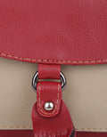 Creart Concept Sling Bag Torivue AD06-011