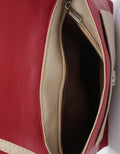 Creart Concept Sling Bag Torivue AD06-011