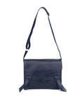 Creart Concept Sling Bag Trice AD010 003