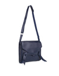 Creart Concept Sling Bag Trice AD010 003