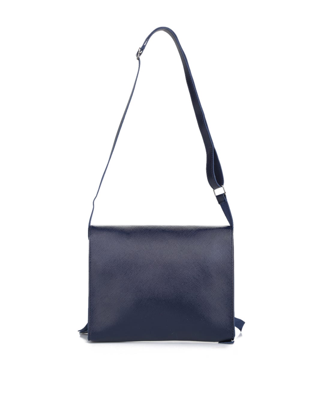 Creart Concept Sling Bag Trice AD010 003