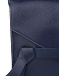 Creart Concept Sling Bag Trice AD010 003