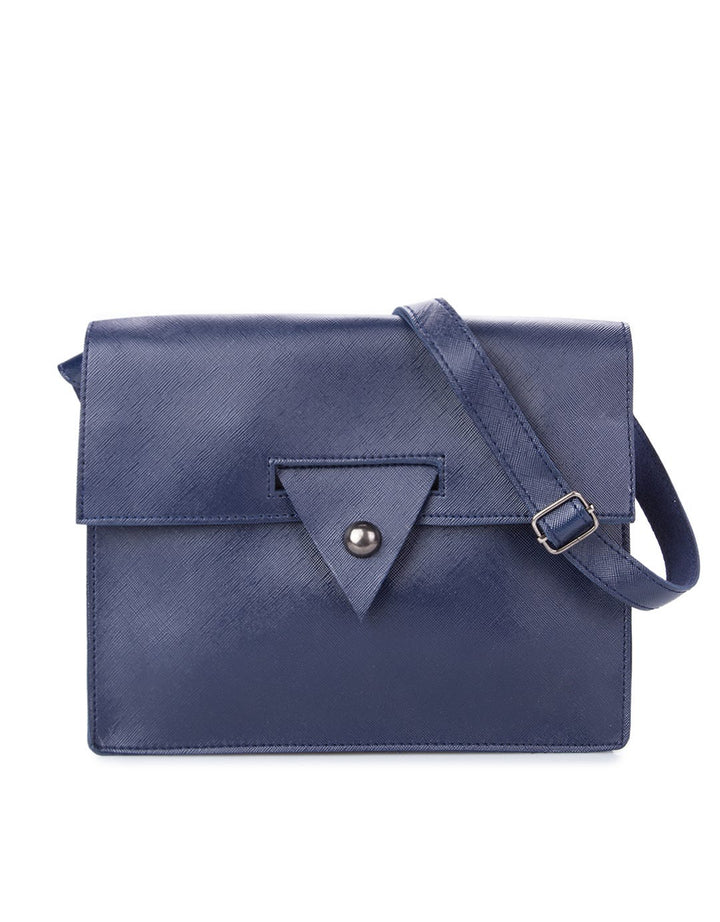 Creart Concept Sling Bag Trixiana