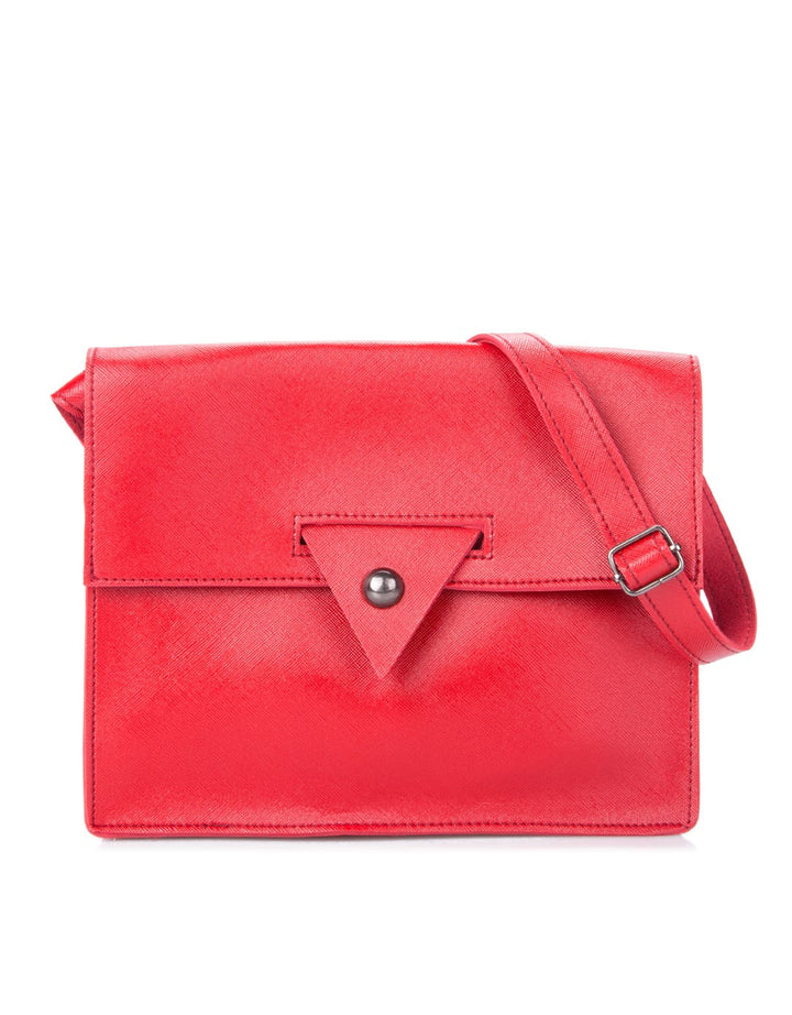 Creart Concept Sling Bag Trixiana