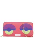 Creart Concept Wallet Orrec