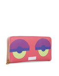 Creart Concept Wallet Orrec