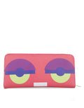 Creart Concept Wallet Orrec