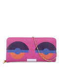 Creart Concept Wallet Orrec