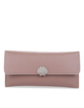 Creart Concept Wallet Teripan BL06 008