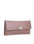 Creart Concept Wallet Teripan BL06 008