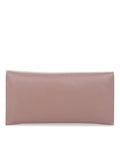 Creart Concept Wallet Teripan BL06 008