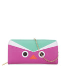 Cre Art Wallet Zoony