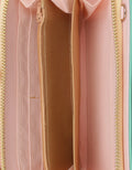 Cre Art Wallet Zoony