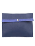 Creart Men Toms Stripe Clutch VIPLV50 006