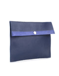 Creart Men Toms Stripe Clutch VIPLV50 006