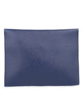 Creart Men Toms Stripe Clutch VIPLV50 006