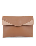 Creart Concept Mini Clutch Amelia TH04-001