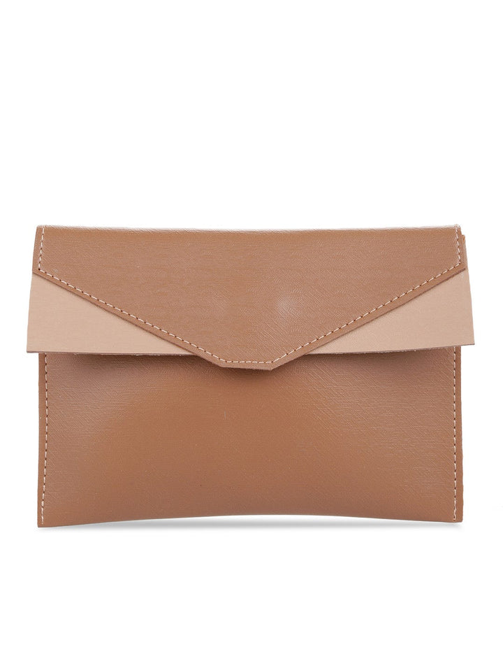 Creart Concept Mini Clutch Amelia TH04-001
