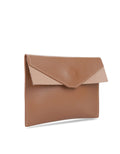 Creart Concept Mini Clutch Amelia TH04-001