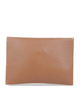 Creart Concept Mini Clutch Amelia TH04-001