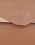 Creart Concept Mini Clutch Amelia TH04-001