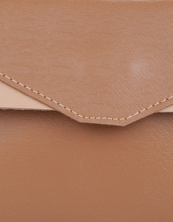 Creart Concept Mini Clutch Amelia TH04-001