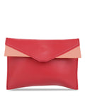 Creart Concept Mini Clutch Amelia TH04-001
