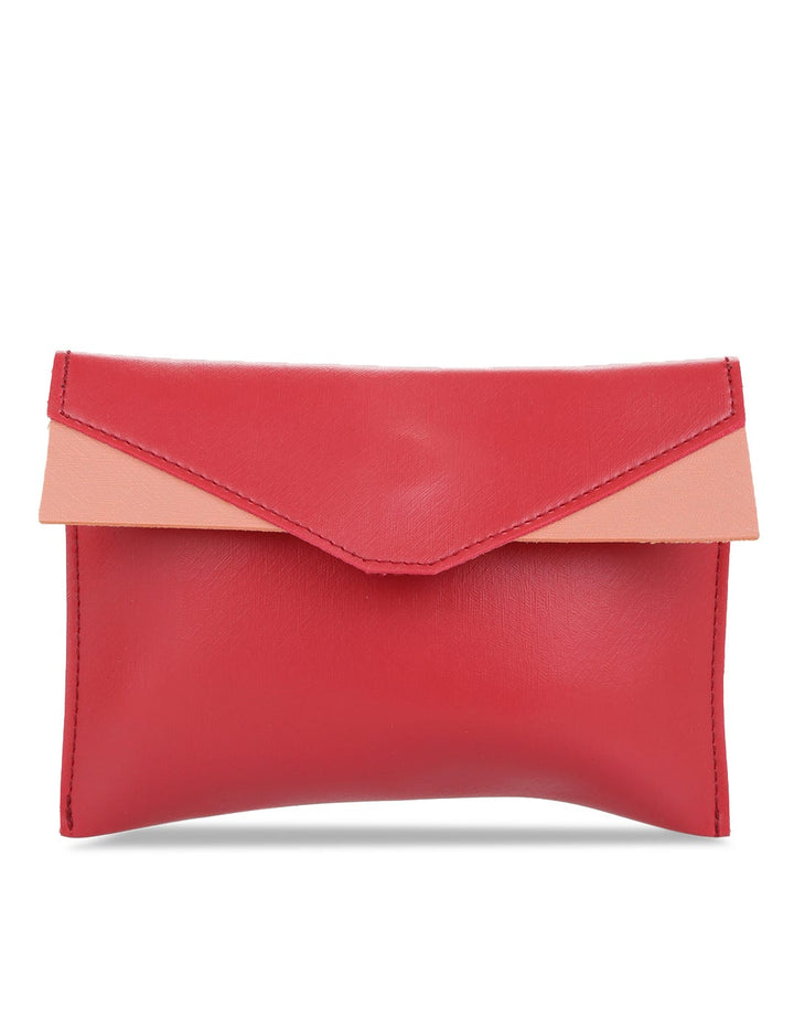 Creart Concept Mini Clutch Amelia TH04-001