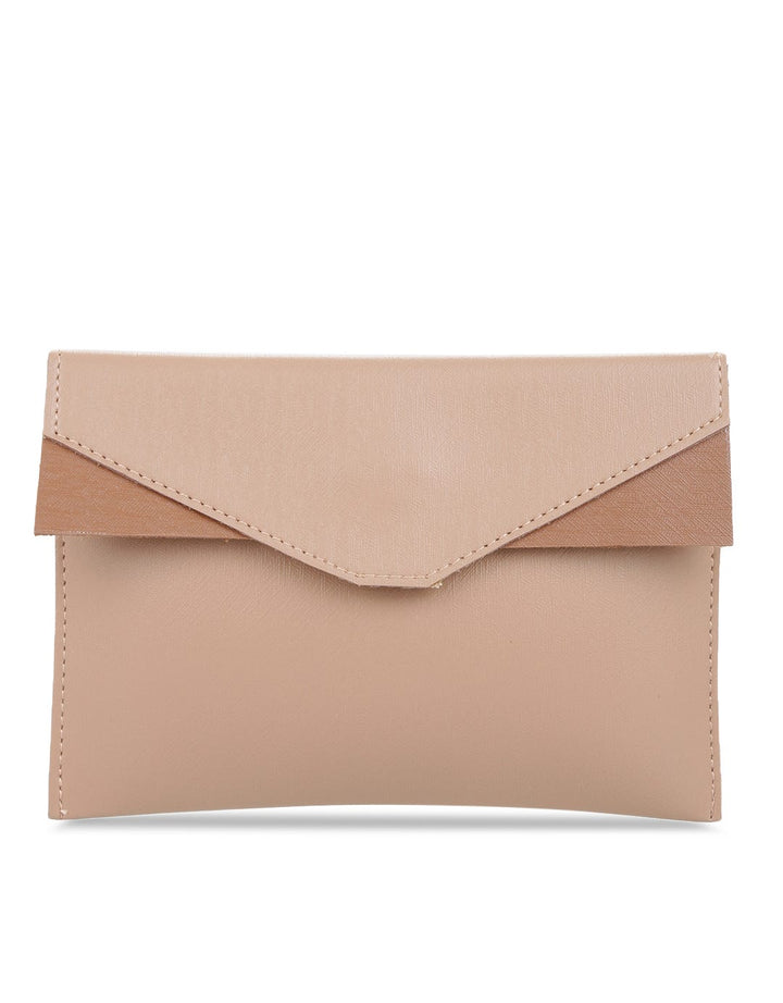 Creart Concept Mini Clutch Amelia TH04-001