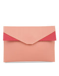 Creart Concept Mini Clutch Amelia TH04-001