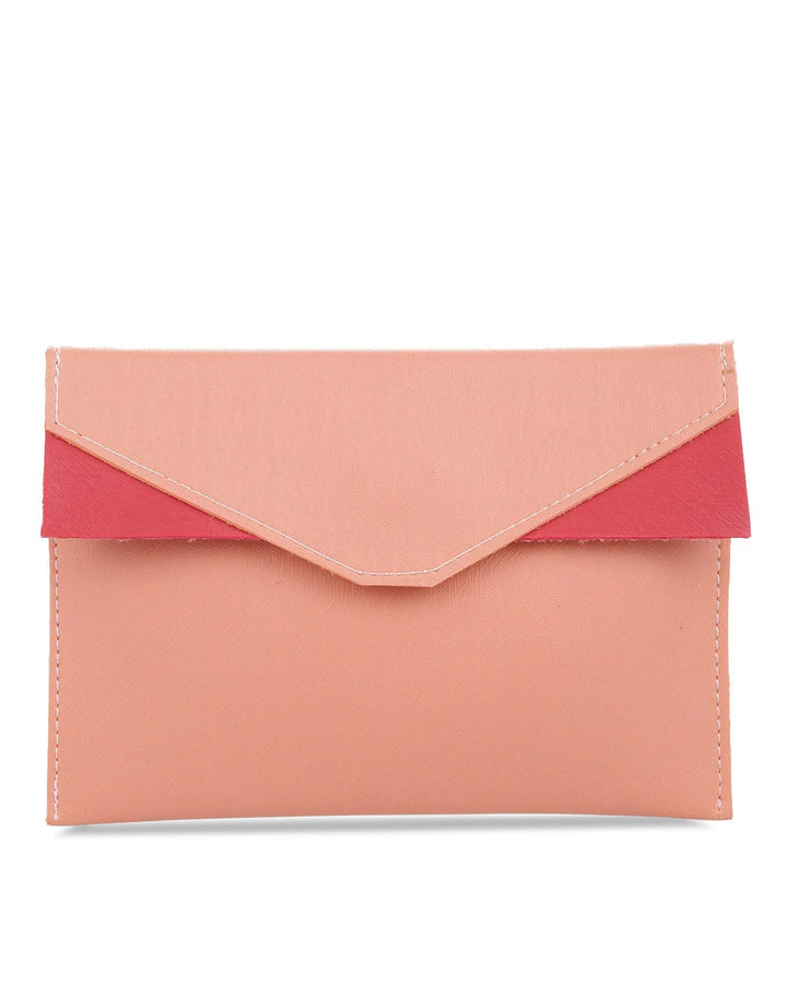 Creart Concept Mini Clutch Amelia TH04-001