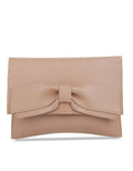 Louvre Paris Mini Clutch Berlina