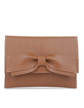 Louvre Paris Mini Clutch Berlina