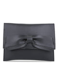 Louvre Paris Mini Clutch Berlina
