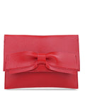 Louvre Paris Mini Clutch Berlina